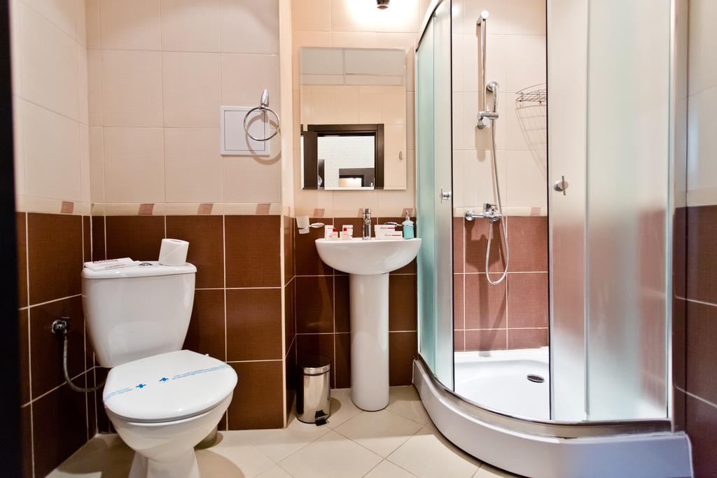 Saint George Palace Hotel Sveti Vlas Room photo